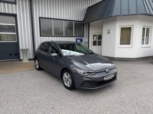 Golf Rabbit TSI, 13700 €, Auto & Fahrrad-Autos in 8160 Weiz Golf Rabbit TSI, 13700 €, Auto & Fahrrad-Autos in 8160 Weiz