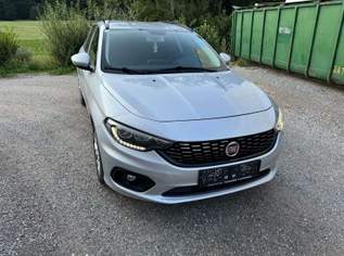 Tipo, 8900 €, Auto & Fahrrad-Autos in 6233 Gemeinde Kramsach Tipo, 8900 €, Auto & Fahrrad-Autos in 6233 Gemeinde Kramsach