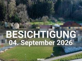 Sonniges Baugrundstück in Parz, 140000 €, Immobilien-Grund und Boden in 5222 Munderfing Sonniges Baugrundstück in Parz, 140000 €, Immobilien-Grund und Boden in 5222 Munderfing