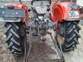 Steyr 188 28er Sofort einsahzbereit Steyr 188 28er Sofort einsahzbereit