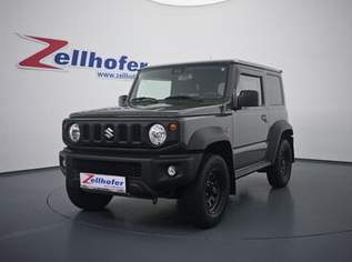 Jimny 1,5 VVT Allgrip N1, 25900 €, Auto & Fahrrad-Autos in 3304 Gemeinde Sankt Georgen am Ybbsfelde Jimny 1,5 VVT Allgrip N1, 25900 €, Auto & Fahrrad-Autos in 3304 Gemeinde Sankt Georgen am Ybbsfelde