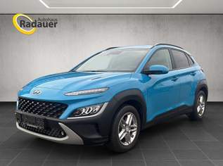 Kona 1,0 T-GDi 2WD Trend Line DCT, 18990 €, Auto & Fahrrad-Autos in 8724 Spielberg Kona 1,0 T-GDi 2WD Trend Line DCT, 18990 €, Auto & Fahrrad-Autos in 8724 Spielberg