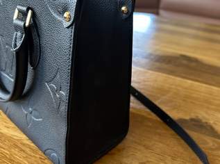 Handtasche Handtasche