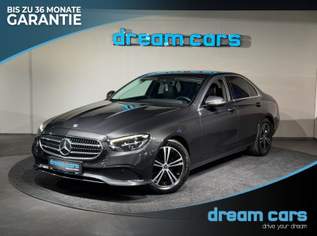 E 220 d Avantgarde / Facelift / NAPPA / Assist. Systeme /, 39900 €, Auto & Fahrrad-Autos in 6063 Marktgemeinde Rum E 220 d Avantgarde / Facelift / NAPPA / Assist. Systeme /, 39900 €, Auto & Fahrrad-Autos in 6063 Marktgemeinde Rum