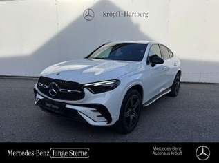 GLC 300 de 4MATIC Coupé Hybrid, 69900 €, Auto & Fahrrad-Autos in 8230 Hartberg GLC 300 de 4MATIC Coupé Hybrid, 69900 €, Auto & Fahrrad-Autos in 8230 Hartberg