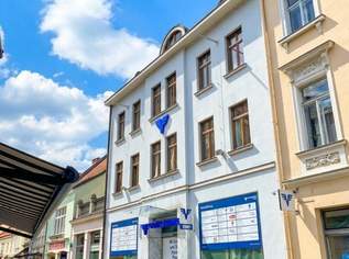 Top Lage trifft auf Kulturstadt | NEU | Erstbezug, 2468.12 €, Immobilien-Gewerbeobjekte in 2500 Gemeinde Baden Top Lage trifft auf Kulturstadt | NEU | Erstbezug, 2468.12 €, Immobilien-Gewerbeobjekte in 2500 Gemeinde Baden