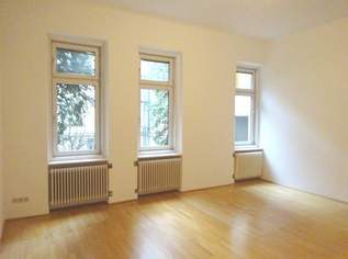 1040! Unbefristete 2 Zimmer Altbauwohnung, Nähe HAUPTBAHNHOF, 1296.95 €, Immobilien-Wohnungen in 1040 Wieden 1040! Unbefristete 2 Zimmer Altbauwohnung, Nähe HAUPTBAHNHOF, 1296.95 €, Immobilien-Wohnungen in 1040 Wieden