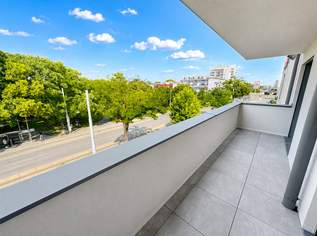 HERBSTAKTION BIS 30.09.2026 – MINUS 10% – EIGENGRUND NÄHE ALTE DONAU – WÄRMEPUMPE – GARAGE!, 464900 €, Immobilien-Wohnungen in 1220 Donaustadt HERBSTAKTION BIS 30.09.2026 – MINUS 10% – EIGENGRUND NÄHE ALTE DONAU – WÄRMEPUMPE – GARAGE!, 464900 €, Immobilien-Wohnungen in 1220 Donaustadt
