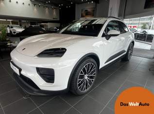 Macan, 87820 €, Auto & Fahrrad-Autos in 4060 Leonding Macan, 87820 €, Auto & Fahrrad-Autos in 4060 Leonding