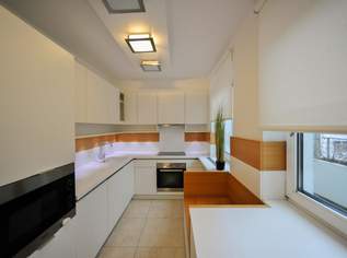 Traumhafte 4-Zimmer-Wohnung mit Terrassen und TG Platz, 450000 €, Immobilien-Wohnungen in Oberösterreich Traumhafte 4-Zimmer-Wohnung mit Terrassen und TG Platz, 450000 €, Immobilien-Wohnungen in Oberösterreich
