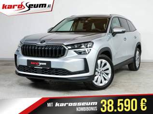 Kodiaq Selection | WIE NEU | Virtual | Abstandstem, 40490 €, Auto & Fahrrad-Autos in 4693 Desselbrunn Kodiaq Selection | WIE NEU | Virtual | Abstandstem, 40490 €, Auto & Fahrrad-Autos in 4693 Desselbrunn