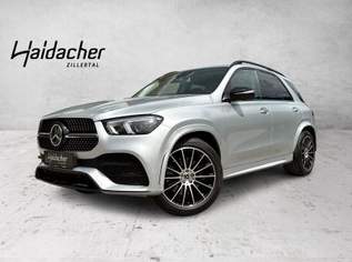 GLE 400 d 4MATIC, 65990 €, Auto & Fahrrad-Autos in 6280 Gemeinde Rohrberg GLE 400 d 4MATIC, 65990 €, Auto & Fahrrad-Autos in 6280 Gemeinde Rohrberg