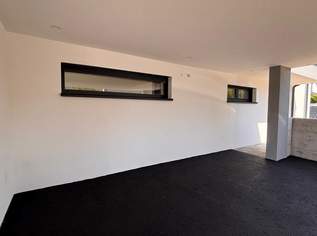 Wohnen auf höchstem Niveau – Exklusive Doppelhaushälfte in Top-Lage, 734000 €, Immobilien-Häuser in 4060 Leonding