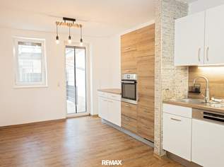 "Miet(t)raum" – 3-Zimmer-Wohnung mit großzügiger Terrasse in Uttendorf, 1540 €, Immobilien-Wohnungen in 5723 Uttendorf "Miet(t)raum" – 3-Zimmer-Wohnung mit großzügiger Terrasse in Uttendorf, 1540 €, Immobilien-Wohnungen in 5723 Uttendorf