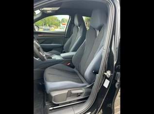 Terramar 1.5 TSI DSG / Sitzheizung AHK 110kW..., 45805 €, Auto & Fahrrad-Autos in 6844 Gemeinde Altach