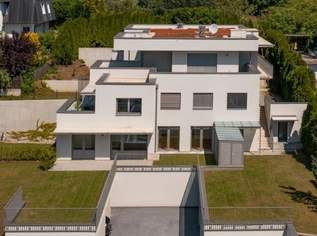 LKH-Nähe: Tolle Raumaufteilung, Top-Qualität und Super-Lage! Lassen Sie sich von dieser sensationellen Wohnung verzaubern! JETZT BESICHTIGUNGSTERMIN VEREINBAREN!, 699900 €, Immobilien-Wohnungen in 8010 