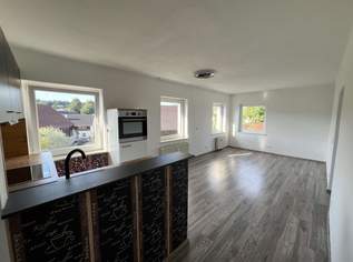 Einladende 4-Zimmer-Wohnung zu vermieten - Ihr neues Zuhause am Faaker See!, 742.5 €, Immobilien-Wohnungen in 9584 Faak am See Einladende 4-Zimmer-Wohnung zu vermieten - Ihr neues Zuhause am Faaker See!, 742.5 €, Immobilien-Wohnungen in 9584 Faak am See
