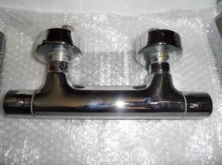 Verschiedene Armaturen für Kleinspeicher Küchen Waschtisch Brause wenig gebraucht 10 € das Stück, 10 €, Haus, Bau, Garten-Möbel & Sanitär in 8271 Bad Waltersdorf Verschiedene Armaturen für Kleinspeicher Küchen Waschtisch Brause wenig gebraucht 10 € das Stück, 10 €, Haus, Bau, Garten-Möbel & Sanitär in 8271 Bad Waltersdorf