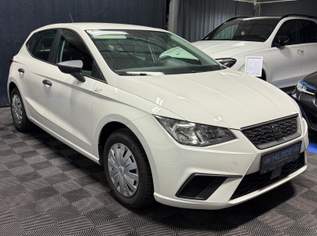 Ibiza 1.0 SOL, 9900 €, Auto & Fahrrad-Autos in 6068 Gemeinde Mils Ibiza 1.0 SOL, 9900 €, Auto & Fahrrad-Autos in 6068 Gemeinde Mils