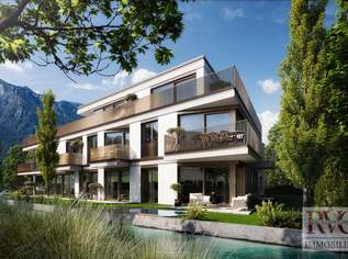Frühstück am Almkanal - die Füße im Wasser Gartenwohnung der Extraklasse, 1495000 €, Immobilien-Wohnungen in 5020 Salzburg Frühstück am Almkanal - die Füße im Wasser Gartenwohnung der Extraklasse, 1495000 €, Immobilien-Wohnungen in 5020 Salzburg