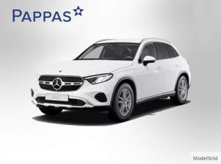 GLC 220 d 4MATIC, 49900 €, Auto & Fahrrad-Autos in 2351 Gemeinde Wiener Neudorf