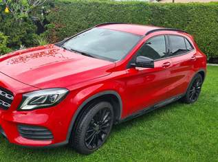 Mercedes Benz GLA 200 d, 24500 €, Auto & Fahrrad-Autos in 2483 Weigelsdorf Mercedes Benz GLA 200 d, 24500 €, Auto & Fahrrad-Autos in 2483 Weigelsdorf
