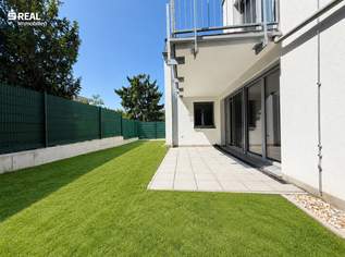 Haus-im-Haus-Gefühl: Exklusive 5 Zimmer-Maisonette mit Garten, hochwertiger Küche, tischler Einbaumöbeln und 3 Stellplätzen – provisionsfrei, 569000 €, Immobilien-Häuser in 2020 Hollabrunn Haus-im-Haus-Gefühl: Exklusive 5 Zimmer-Maisonette mit Garten, hochwertiger Küche, tischler Einbaumöbeln und 3 Stellplätzen – provisionsfrei, 569000 €, Immobilien-Häuser in 2020 Hollabrunn