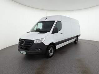 Sprinter 317 CDI Kasten PRO Hochdach 4325, 55188 €, Auto & Fahrrad-Autos in 2351 Gemeinde Wiener Neudorf Sprinter 317 CDI Kasten PRO Hochdach 4325, 55188 €, Auto & Fahrrad-Autos in 2351 Gemeinde Wiener Neudorf