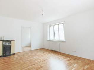 Nähe Yppenplatz und Brunnenmarkt, 1100 €, Immobilien-Wohnungen in 1160 Ottakring