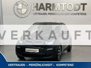 i3 *Komfort Paket*, 19990 €, Auto & Fahrrad-Autos in 8232 Grafendorf bei Hartberg