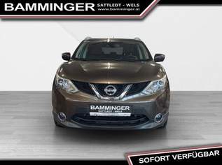 Qashqai 1,6 dCi Tekna, 12390 €, Auto & Fahrrad-Autos in 4642 Sattledt Qashqai 1,6 dCi Tekna, 12390 €, Auto & Fahrrad-Autos in 4642 Sattledt
