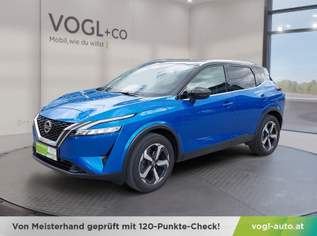 Qashqai 1,3 DIG-T MHEV Premiere Edition, 21990 €, Auto & Fahrrad-Autos in 8605 Kapfenberg Qashqai 1,3 DIG-T MHEV Premiere Edition, 21990 €, Auto & Fahrrad-Autos in 8605 Kapfenberg