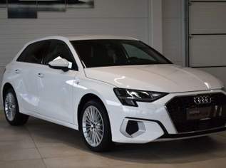 A3 40 TFSI e advanced //Sport, 26500 €, Auto & Fahrrad-Autos in 8354 Sankt Anna am Aigen A3 40 TFSI e advanced //Sport, 26500 €, Auto & Fahrrad-Autos in 8354 Sankt Anna am Aigen