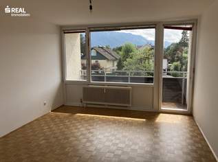 Zwischen Stadt & Natur: 3-Zimmer-Wohnung in Herrnau, 300000 €, Immobilien-Wohnungen in 5020 Salzburg