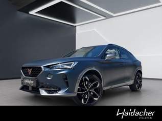 Formentor, 27990 €, Auto & Fahrrad-Autos in 6280 Gemeinde Rohrberg