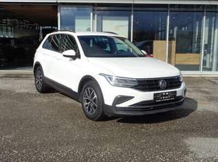 Tiguan Life 4Motion *LED *AHK *Kamera, 27990 €, Auto & Fahrrad-Autos in 4407 Dietach Tiguan Life 4Motion *LED *AHK *Kamera, 27990 €, Auto & Fahrrad-Autos in 4407 Dietach