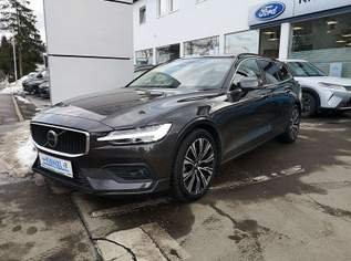 V60 B4 (P) Core Geartronic, 35980 €, Auto & Fahrrad-Autos in 8750 Judenburg V60 B4 (P) Core Geartronic, 35980 €, Auto & Fahrrad-Autos in 8750 Judenburg
