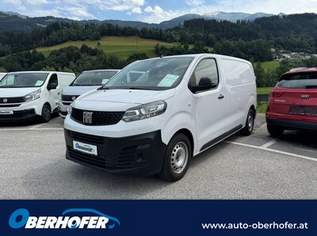 Scudo KW L2 100 PS MT Pro Netto: 19.990.-, 23988 €, Auto & Fahrrad-Autos in 6068 Gemeinde Mils Scudo KW L2 100 PS MT Pro Netto: 19.990.-, 23988 €, Auto & Fahrrad-Autos in 6068 Gemeinde Mils