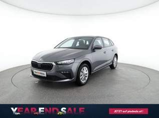 Scala Essence TSI, 20980 €, Auto & Fahrrad-Autos in 4060 Leonding