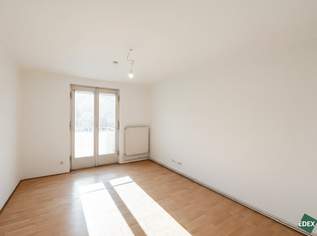 2-Zimmer-Altbauwohnung, mit separater Küche, 599.01 €, Immobilien-Wohnungen in 1140 Penzing