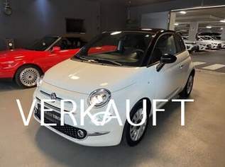 500 Tech Paket EPH*NAV*APPcon*Virtual*Pano, 13890 €, Auto & Fahrrad-Autos in 6200 Marktgemeinde Jenbach 500 Tech Paket EPH*NAV*APPcon*Virtual*Pano, 13890 €, Auto & Fahrrad-Autos in 6200 Marktgemeinde Jenbach