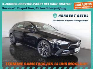 CLA SB 200 d 4x4 Aut., 26880 €, Auto & Fahrrad-Autos in 8200 Gleisdorf CLA SB 200 d 4x4 Aut., 26880 €, Auto & Fahrrad-Autos in 8200 Gleisdorf