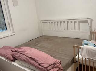 Ikea Hemnes Bett 180x200