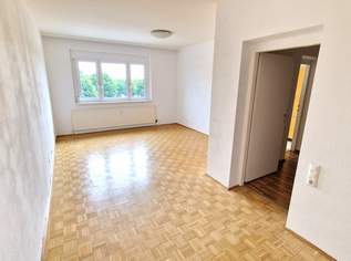 DB IMMOBILIEN | Helle 3,5-Zimmer-Wohnung in gefragter Lage von Perchtoldsdorf, 1100 €, Immobilien-Wohnungen in 2380 Gemeinde Perchtoldsdorf