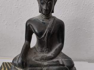 Buddha, 120 €, Marktplatz-Antiquitäten, Sammlerobjekte & Kunst in 8020 Graz Buddha, 120 €, Marktplatz-Antiquitäten, Sammlerobjekte & Kunst in 8020 Graz