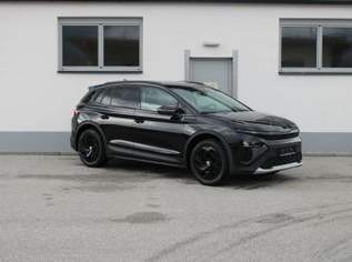 Elroq 50, 37900 €, Auto & Fahrrad-Autos in Tirol Elroq 50, 37900 €, Auto & Fahrrad-Autos in Tirol