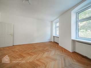 Helle 4-Zimmer Wohnung, Nähe Prater, 635000 €, Immobilien-Wohnungen in 1020 Leopoldstadt Helle 4-Zimmer Wohnung, Nähe Prater, 635000 €, Immobilien-Wohnungen in 1020 Leopoldstadt