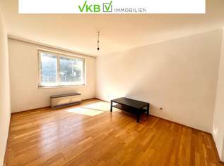 Attraktive Eigentumswohnung mit Loggia & Wertsteigerungspotenzial – Leonding/Gaumberg, 229000 €, Immobilien-Wohnungen in 4060 Leonding