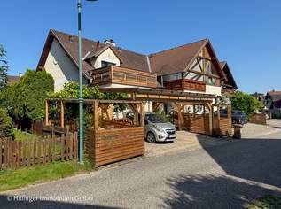 Familienfreundliches Reiheneckhaus in Innermanzing, 425000 €, Immobilien-Häuser in 3052 Neustift Familienfreundliches Reiheneckhaus in Innermanzing, 425000 €, Immobilien-Häuser in 3052 Neustift