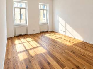 Charmante Eigentumswohnung in Meidling – ca. 44 m², 219000 €, Immobilien-Wohnungen in 1120 Meidling